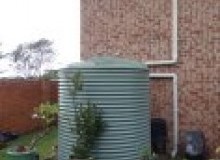 Kwikfynd Rain Water Tanks
upperwoodstock