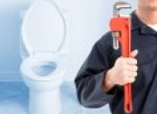 Kwikfynd Toilet Repairs and Replacements
upperwoodstock