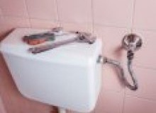 Kwikfynd Toilet Replacement Plumbers
upperwoodstock